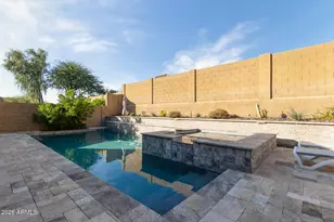 2020 W Skinner Dr, Phoenix, AZ 85085 - Photo 29