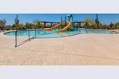 2020 W Skinner Drive, Phoenix, AZ 85085 - Photo 57