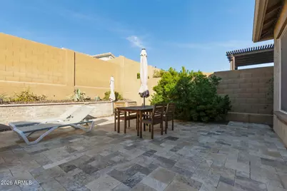 2020 W Skinner Drive, Phoenix, AZ 85085 - Photo 31