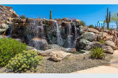 2020 W Skinner Drive, Phoenix, AZ 85085 - Photo 39