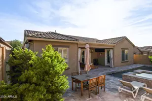 2020 W Skinner Dr, Phoenix, AZ 85085 - Photo 33