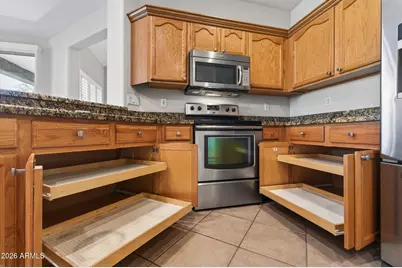 15816 W La Paloma Drive, Surprise, AZ 85374 - Photo 23