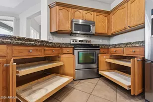 15816 W La Paloma Dr, Surprise, AZ 85374 - Photo 23