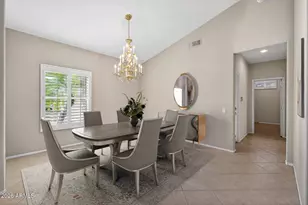 15816 W La Paloma Dr, Surprise, AZ 85374 - Photo 9