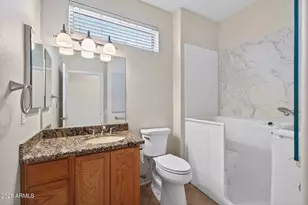 15816 W La Paloma Dr, Surprise, AZ 85374 - Photo 37