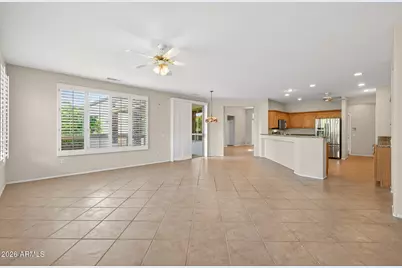 15816 W La Paloma Drive, Surprise, AZ 85374 - Photo 17