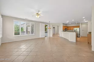 15816 W La Paloma Dr, Surprise, AZ 85374 - Photo 17