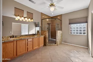 15816 W La Paloma Dr, Surprise, AZ 85374 - Photo 27