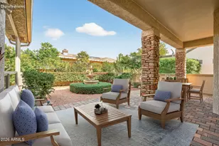 15816 W La Paloma Dr, Surprise, AZ 85374 - Photo 43