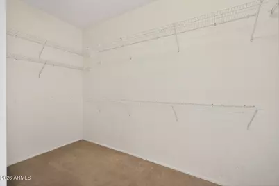 15816 W La Paloma Drive, Surprise, AZ 85374 - Photo 29