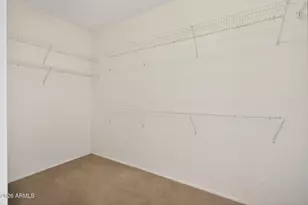 15816 W La Paloma Dr, Surprise, AZ 85374 - Photo 29