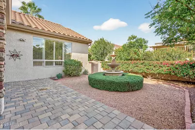 15816 W La Paloma Drive, Surprise, AZ 85374 - Photo 45