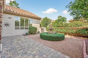 15816 W La Paloma Dr, Surprise, AZ 85374 - Photo 45