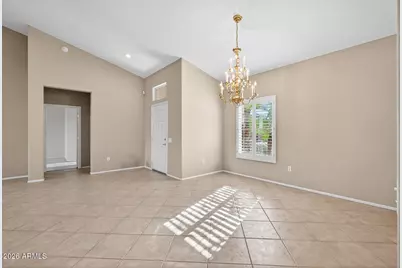 15816 W La Paloma Drive, Surprise, AZ 85374 - Photo 7