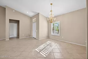 15816 W La Paloma Dr, Surprise, AZ 85374 - Photo 7