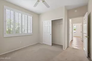 15816 W La Paloma Dr, Surprise, AZ 85374 - Photo 35