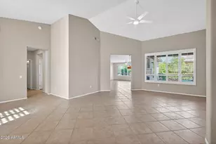 15816 W La Paloma Dr, Surprise, AZ 85374 - Photo 5