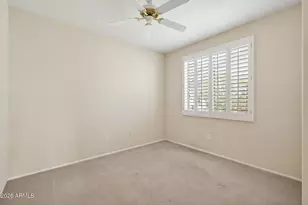 15816 W La Paloma Dr, Surprise, AZ 85374 - Photo 33