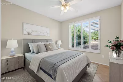 15816 W La Paloma Drive, Surprise, AZ 85374 - Photo 31