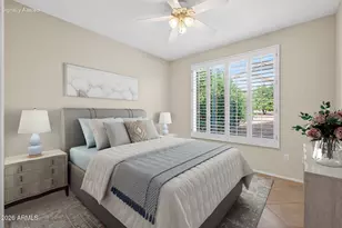 15816 W La Paloma Dr, Surprise, AZ 85374 - Photo 31