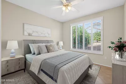 15816 W La Paloma Drive, Surprise, AZ 85374 - Photo 31