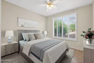 15816 W La Paloma Dr, Surprise, AZ 85374 - Photo 31