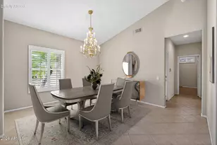 15816 W La Paloma Dr, Surprise, AZ 85374 - Photo 9