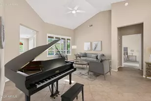 15816 W La Paloma Dr, Surprise, AZ 85374 - Photo 11