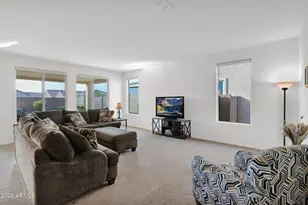 7359 W Meadowlark Way, Florence, AZ 85132 - Photo 21