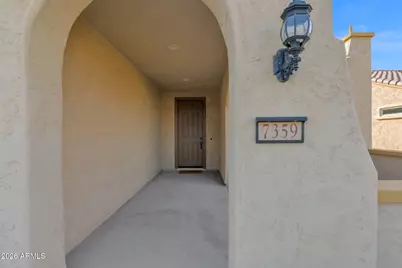 7359 W Meadowlark Way, Florence, AZ 85132 - Photo 5