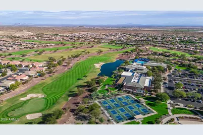 7359 W Meadowlark Way, Florence, AZ 85132 - Photo 43