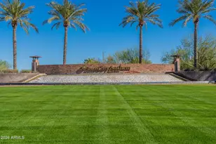 7359 W Meadowlark Way, Florence, AZ 85132 - Photo 39