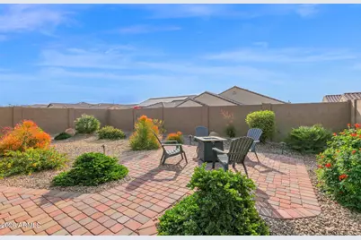 7359 W Meadowlark Way, Florence, AZ 85132 - Photo 33