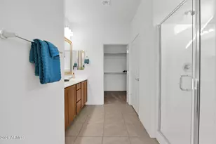 7359 W Meadowlark Way, Florence, AZ 85132 - Photo 29