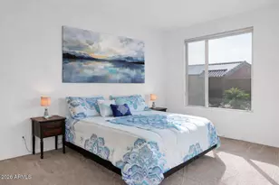 7359 W Meadowlark Way, Florence, AZ 85132 - Photo 25