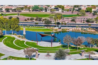 7359 W Meadowlark Way, Florence, AZ 85132 - Photo 57