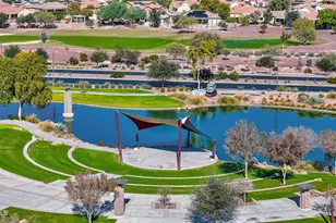 7359 W Meadowlark Way, Florence, AZ 85132 - Photo 57