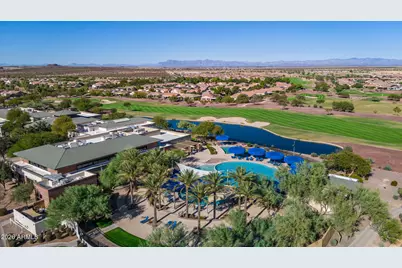 7359 W Meadowlark Way, Florence, AZ 85132 - Photo 43