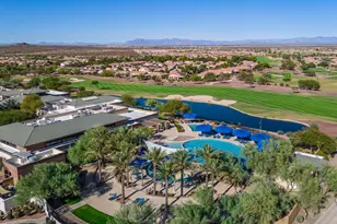 7359 W Meadowlark Way, Florence, AZ 85132 - Photo 43