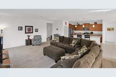 7359 W Meadowlark Way, Florence, AZ 85132 - Photo 19