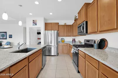 7359 W Meadowlark Way, Florence, AZ 85132 - Photo 13