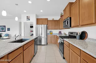 7359 W Meadowlark Way, Florence, AZ 85132 - Photo 13