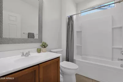 7359 W Meadowlark Way, Florence, AZ 85132 - Photo 9