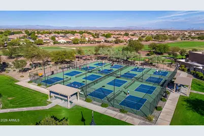 7359 W Meadowlark Way, Florence, AZ 85132 - Photo 45