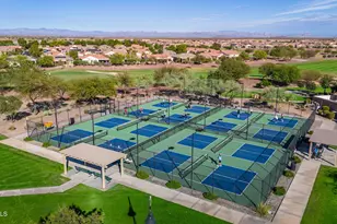 7359 W Meadowlark Way, Florence, AZ 85132 - Photo 45