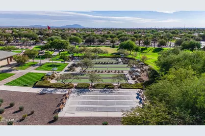 7359 W Meadowlark Way, Florence, AZ 85132 - Photo 51