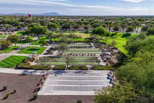 7359 W Meadowlark Way, Florence, AZ 85132 - Photo 51