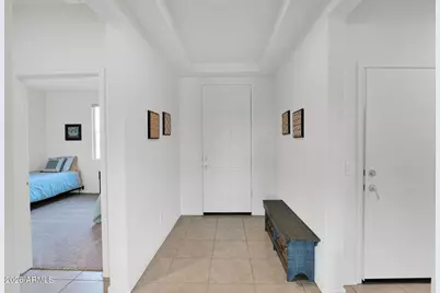 7359 W Meadowlark Way, Florence, AZ 85132 - Photo 7