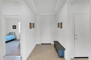 7359 W Meadowlark Way, Florence, AZ 85132 - Photo 7