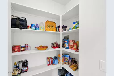 7359 W Meadowlark Way, Florence, AZ 85132 - Photo 17